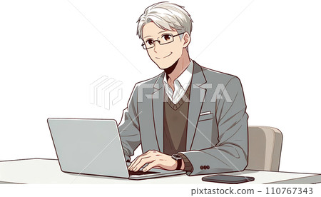 投資 50歲開始投資 投資 50歲開始投資 110767343