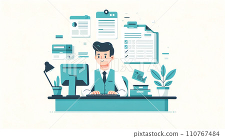 Final tax return, accounting, finance, money, management, taxes Final tax return, accounting, finance, money, management, taxes 110767484