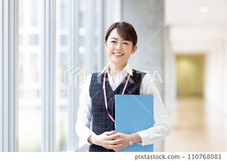 醫務人員的醫學肖像攝影合作：有明教育藝術大學 110768081