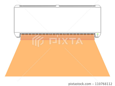 turn on heating with air conditioner turn on heating with air conditioner 110768112