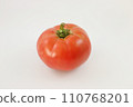 tomato for photography 110768201