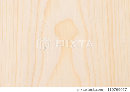 natural wood grain natural wood grain 110769057