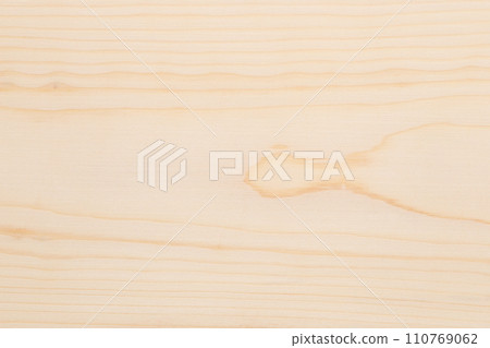natural wood grain 110769062
