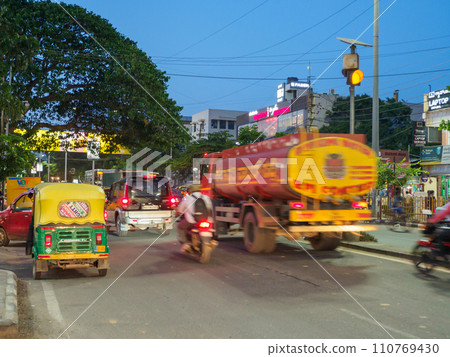 Landscape with India_Tutuk 110769430