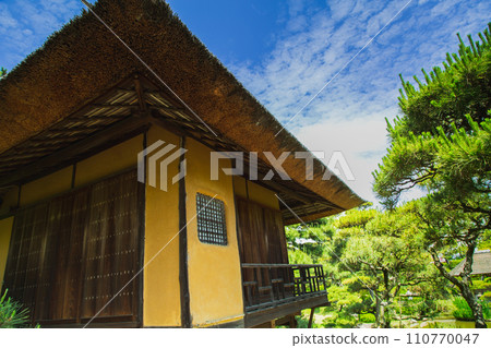 香川縣丸龜市中津萬松園 香川縣丸龜市中津萬松園 110770047