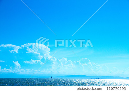 海岸 海岸 110770293