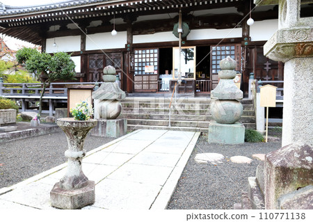 有馬溫泉 溫泉寺（兵庫縣神戶市） 110771138