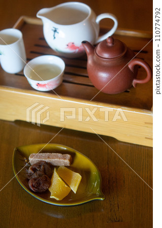 中國茶會 中國茶會 110774792