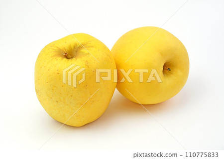 蘋果（遙） 110775833