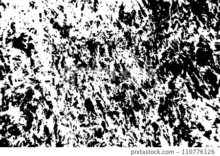 Grunge Vector Background 110776126