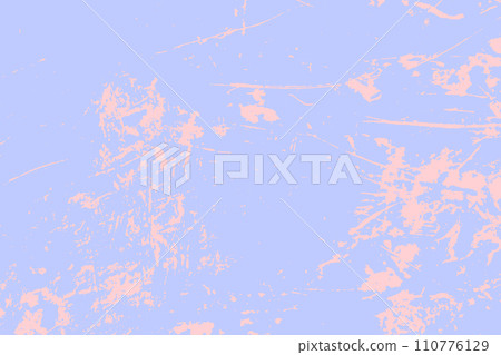 Lilac Grunge Background Lilac Grunge Background 110776129