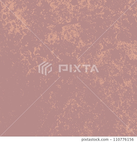 Red Grunge Texture Red Grunge Texture 110776156