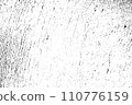 Distress Overlay Texture 110776159