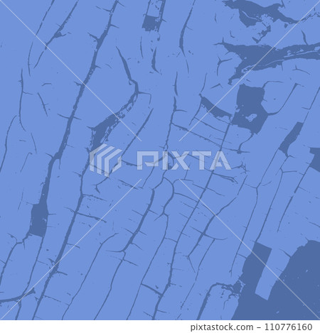 Blue Grunge Background Blue Grunge Background 110776160
