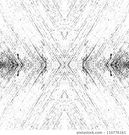 Grunge Seamless Pattern Grunge Seamless Pattern 110776161