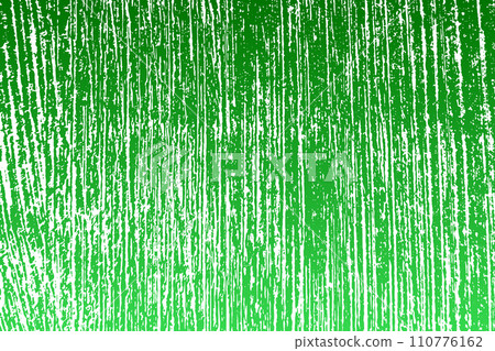 Distress Green Vintage Background For Aged Design Distress Green Vintage Background For Aged Design 110776162