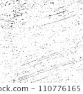 Grunge Dirty Background 110776165