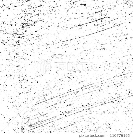 Grunge Dirty Background Grunge Dirty Background 110776165