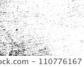 Distress Overlay Background 110776167