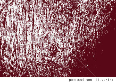 Red Grunge Background Red Grunge Background 110776174
