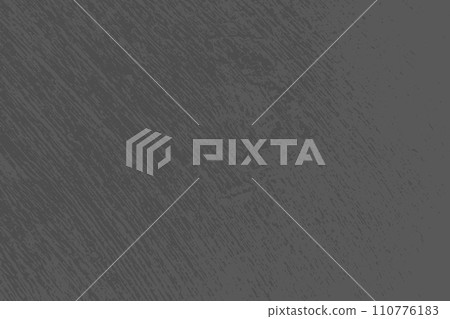Gray Grunge Background Gray Grunge Background 110776183