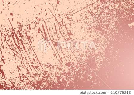 Red Grunge Background Red Grunge Background 110776218