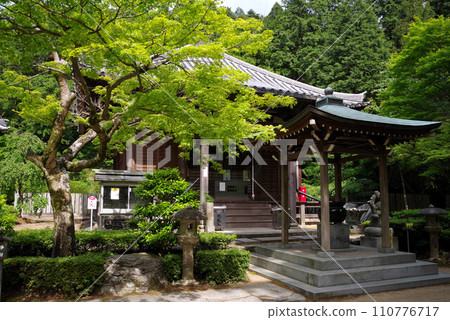 Hakuto-ji Temple Hakuto-ji Temple 110776717