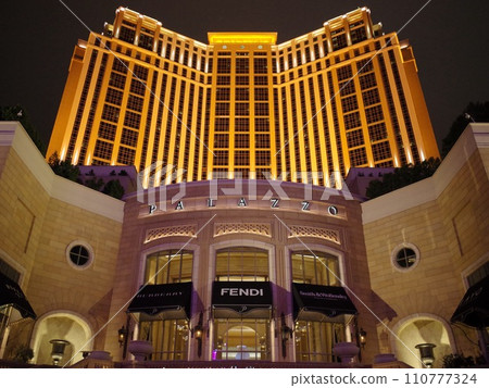 Bellagio Las Vegas Hotel Casino Bellagio Las Vegas Hotel Casino 110777324