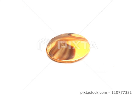cookies isolated on the white. tasty delicious. cookies isolated on the white. tasty delicious. 110777381