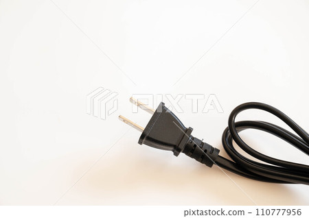 black outlet plug black outlet plug 110777956
