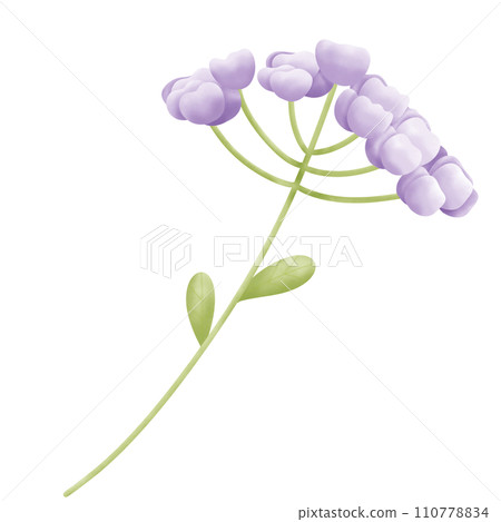 flowers to decorations Mother's day flowers to decorations Mother's day 110778834