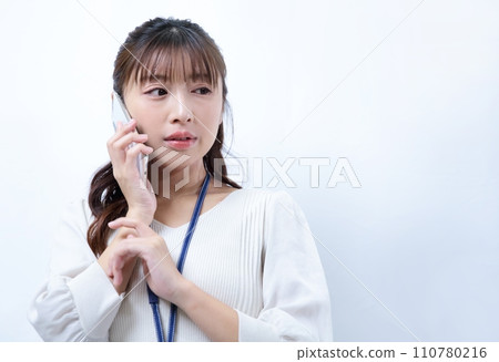 智能手機和負面女人形象 110780216