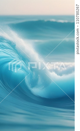 Blue ocean wave wallpapers for I pad, Notebook cover, I phone, tab mobile high quality images Blue ocean wave wallpapers for I pad, Notebook cover, I phone, tab mobile high quality images 110780267