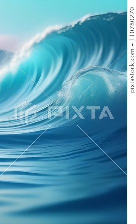 Blue ocean wave wallpapers for I pad, Notebook cover, I phone, tab mobile high quality images Blue ocean wave wallpapers for I pad, Notebook cover, I phone, tab mobile high quality images 110780270