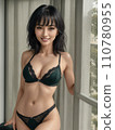 內衣女 110780955