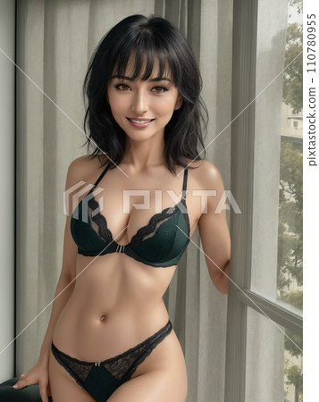 內衣女 內衣女 110780955