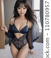 內衣女 110780957