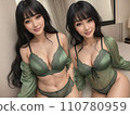 內衣女 110780959