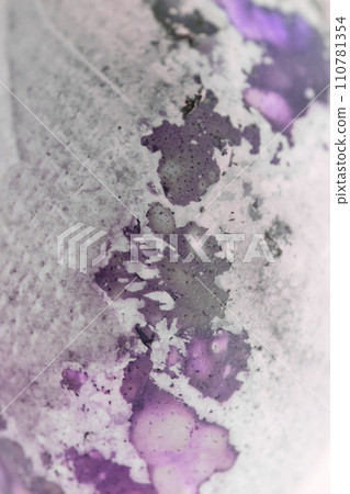 Abstract painting, background for wallpapers, posters, websites. 110781354