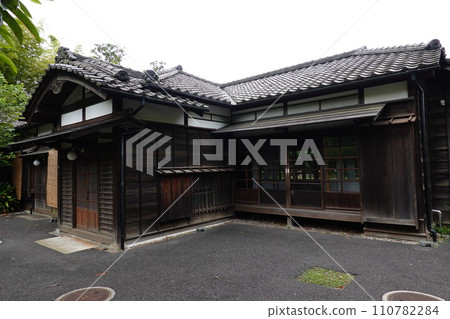 Mitaka City Stars, Forests and Picture Book House Mitaka City Stars, Forests and Picture Book House 110782284