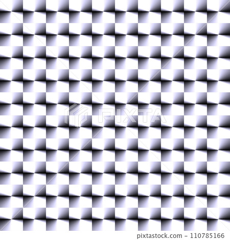 Hologram pattern_basic 110785166