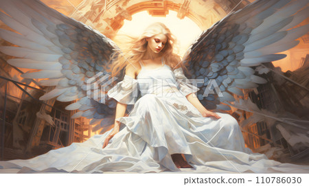 天使丘比特 天使丘比特 110786030