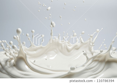 牛奶皇冠 牛奶皇冠 110786394