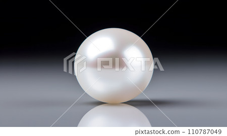 Pearl 110787049