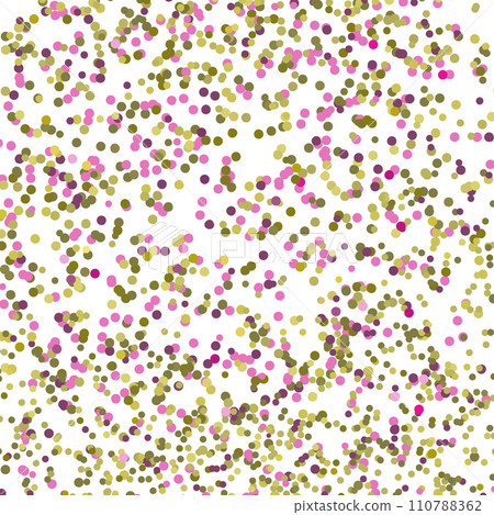 Light multicolor background, colorful vector texture with circles. Splash effect banner. Glitter silver dot abstract illustration with blurred drops of rain. Pattern for web page, banner,poster, card Light multicolor background, colorful vector texture with circles. Splash effect banner. Glitter silver dot abstract illustration with blurred drops of rain. Pattern for web page, banner,poster, card 110788362
