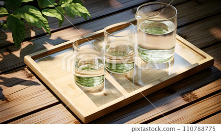 Sake  110788775