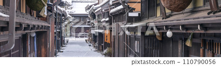 240108 Sanmachi g084~089 110790056