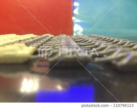 我的微型塑料模型收藏德國陸軍坦克 3 號突擊槍 G 型 我的微型塑料模型收藏德國陸軍坦克 3 號突擊槍 G 型 110790123
