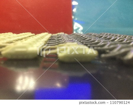 我的微型塑料模型收藏德國陸軍坦克 3 號突擊槍 G 型 我的微型塑料模型收藏德國陸軍坦克 3 號突擊槍 G 型 110790124