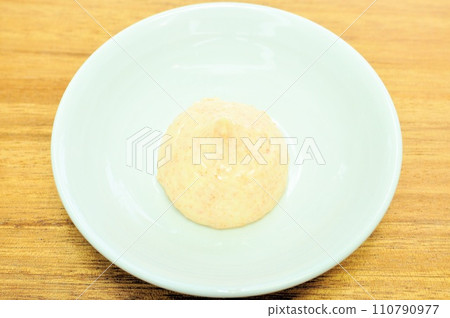 Mayuta mayonnaise Mayuta mayonnaise 110790977